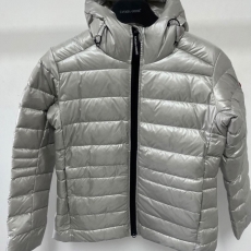 Moncler Down Coat